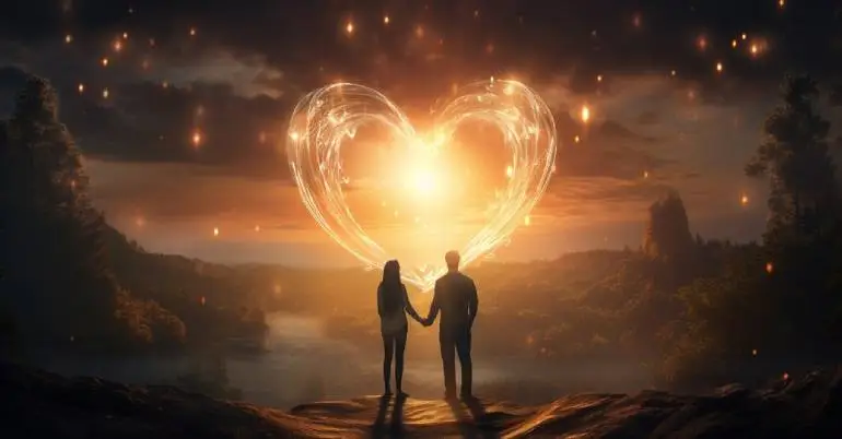 Strengthen Relationships Through Self