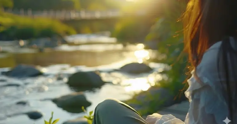 Why Emotional Wellness Matters Today