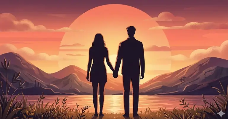 Understanding Relationship Management