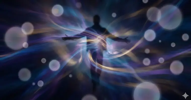 Confession Therapy for Emotional Healing