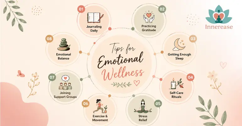 Why More People Are Choosing Safe and Non-Judgmental Healing Spaces