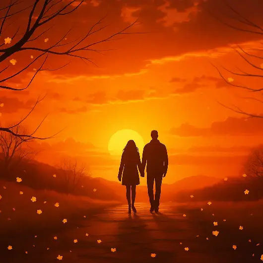 Relationship Management