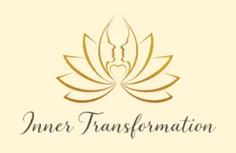 Transformation Manifesting
