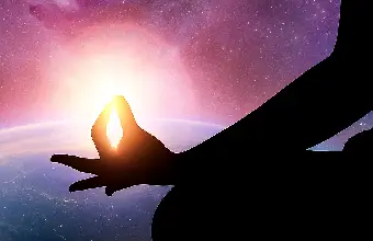 Meditation Breathwork