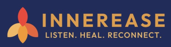 Inner Ease Logo